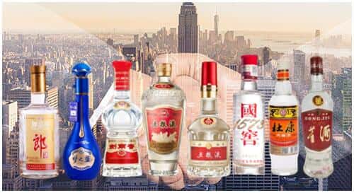 宜昌市长阳回收名酒