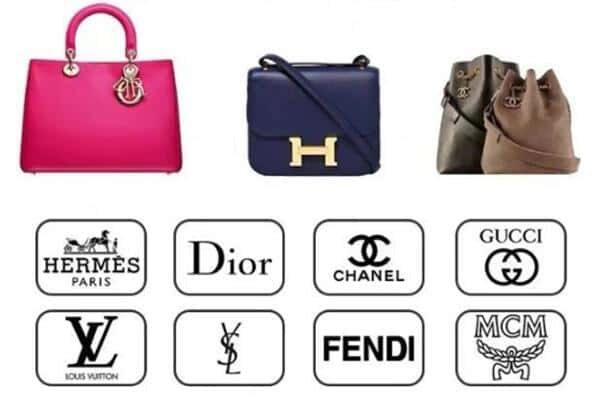 宜昌市长阳回收名包